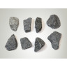 Камни HARVIA 20 кг диаметр 10-15 см AC3020